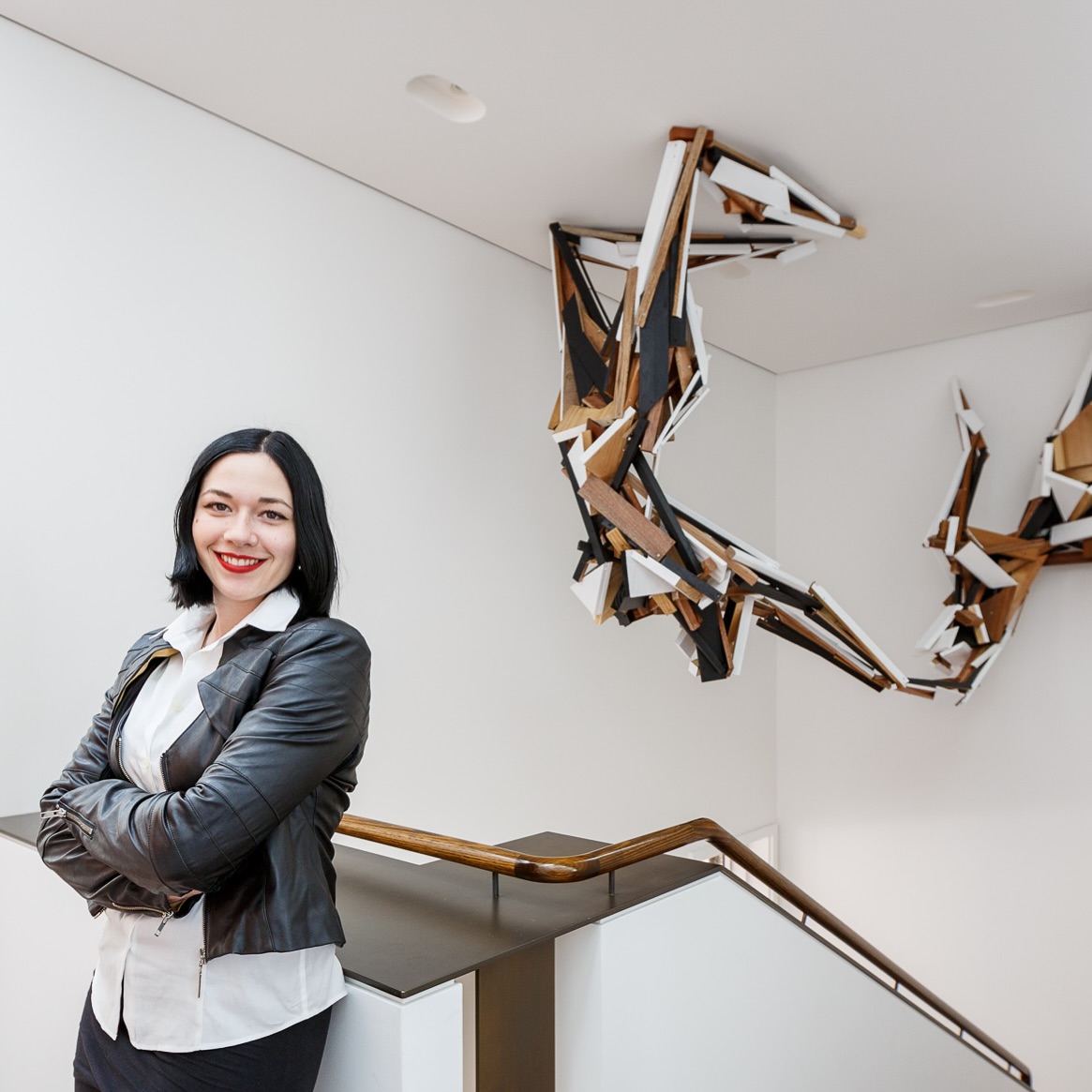 MEDIA RELEASE: Federal funding injection for second Berry OpenField Art Festival Main Image