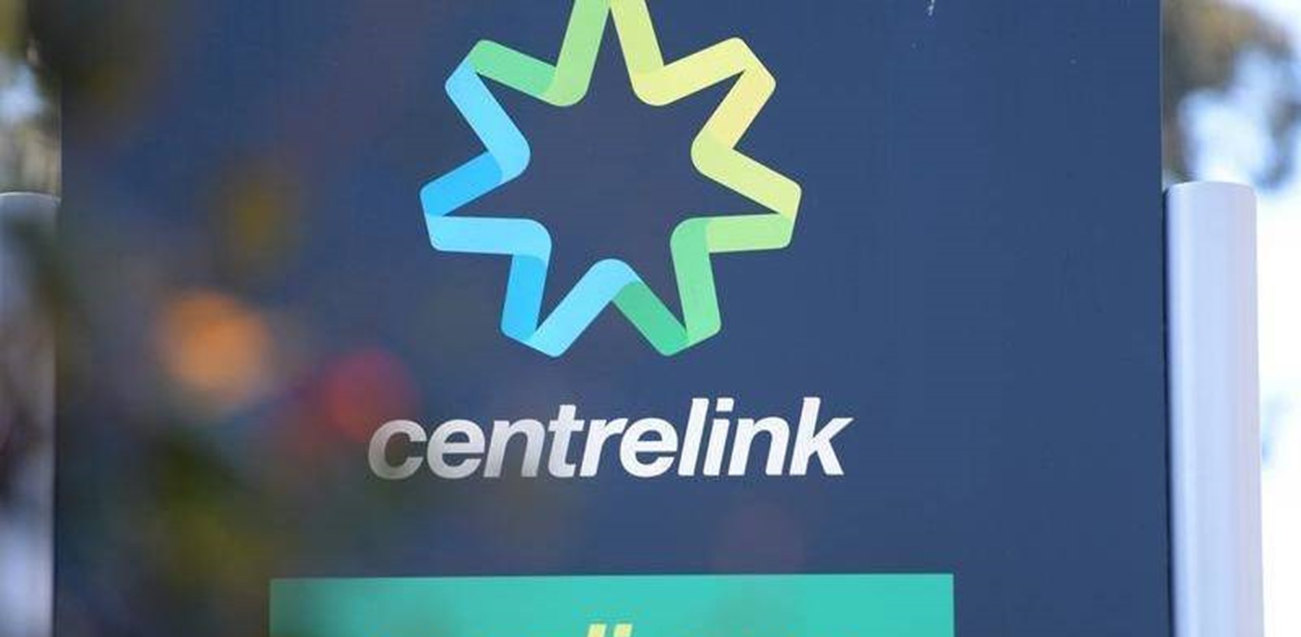 Phillips asks questions about Centrelink Nowra relocation Main Image