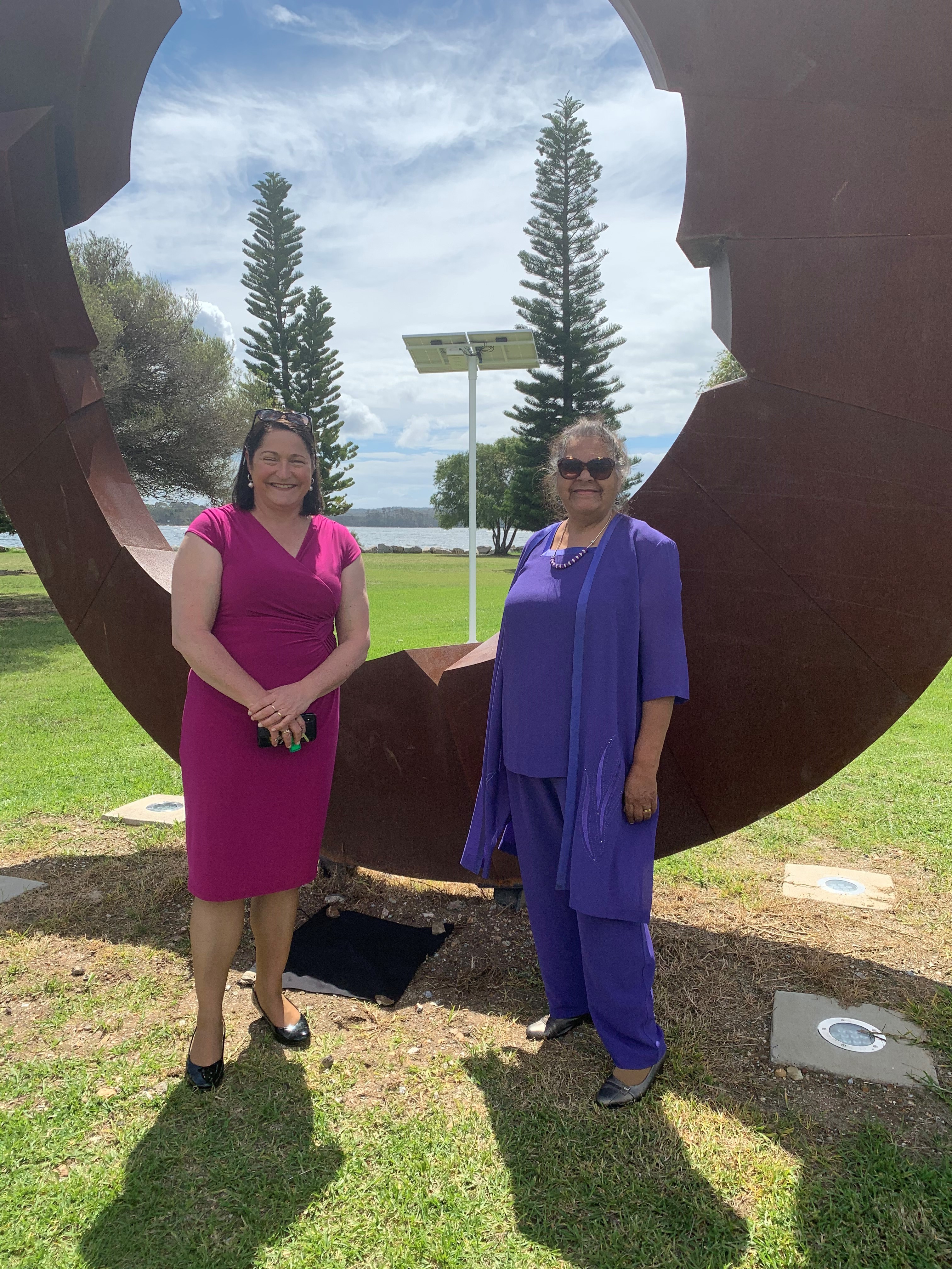 Opinion piece: Wonderful new ventures Main Image