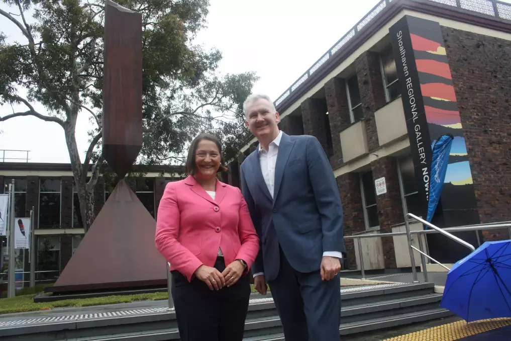 Question time: How is the Government supporting workers to earn more and keep more of what they earn? Main Image