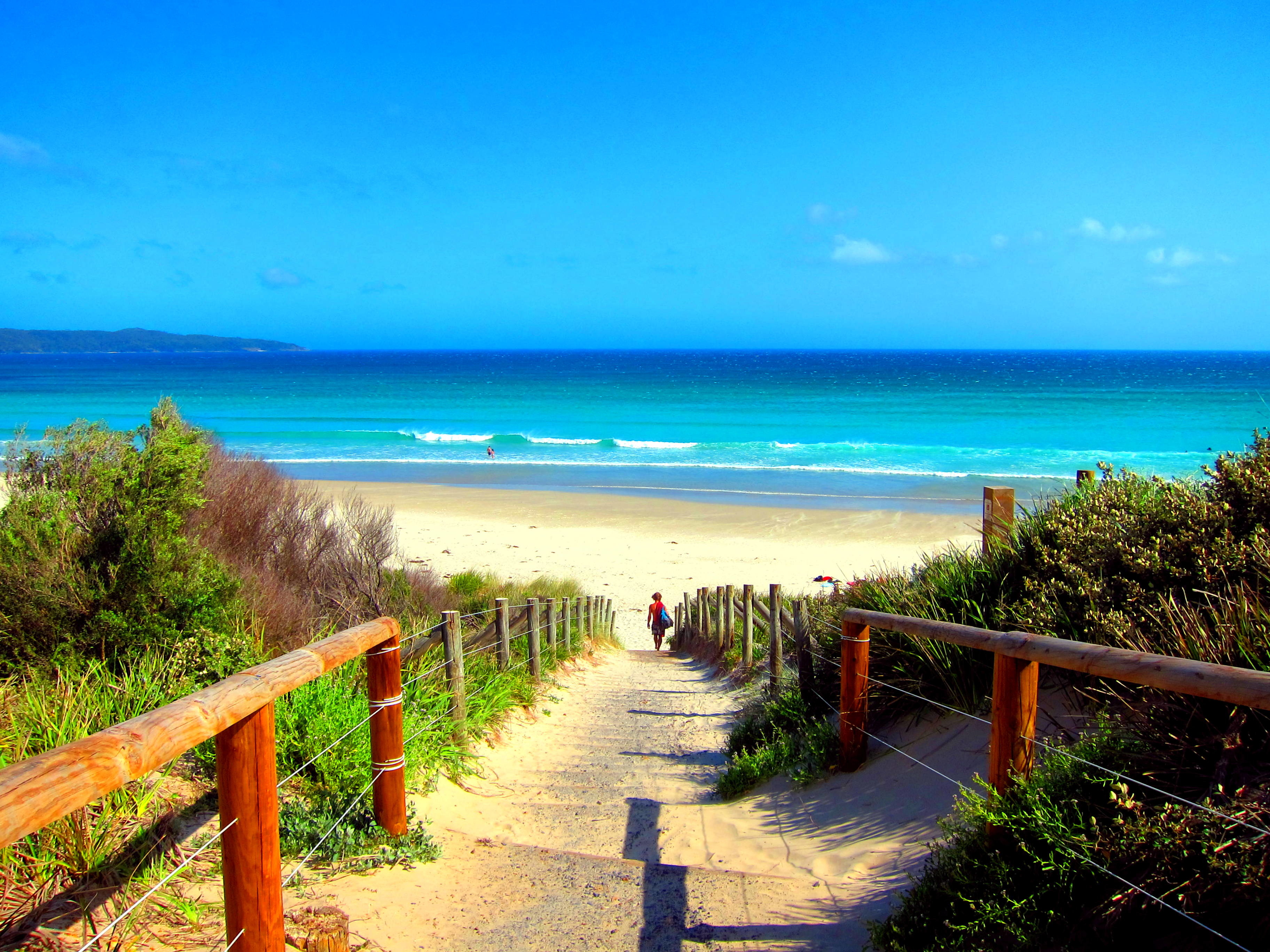 Media Release:  $300,000 available for community grants Main Image