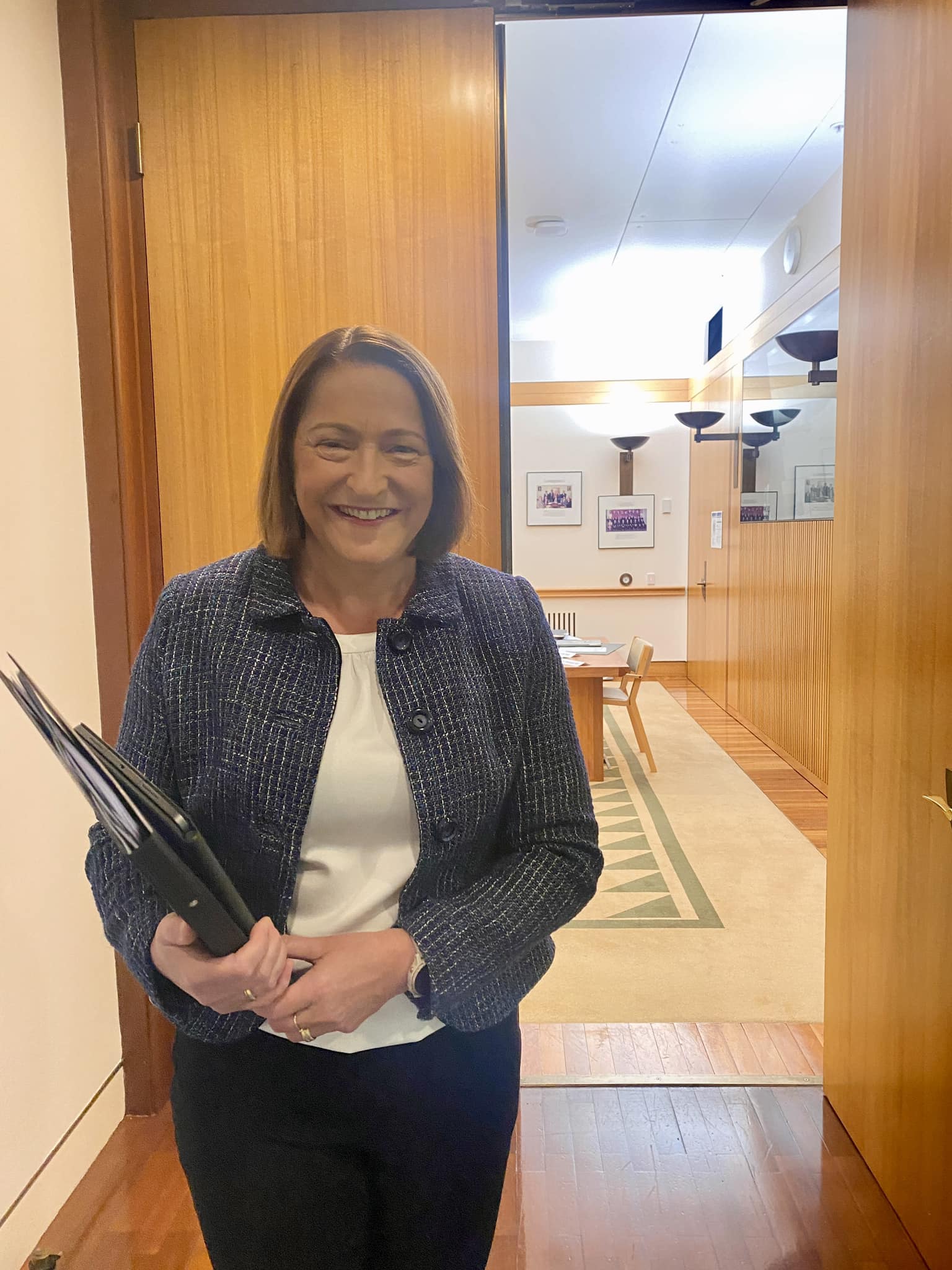 Question: Trade and agriculture industry Main Image