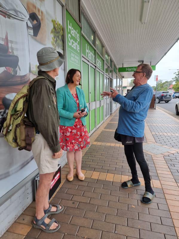 Media release: Labor helps more than 1,500 locals own their own home Main Image