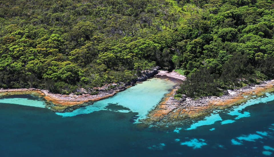 Speech: Nuclear Power Main Image