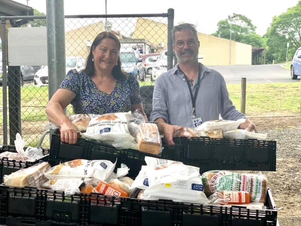 Media release: State government must step in to save Safe Shelter Shoalhaven Main Image