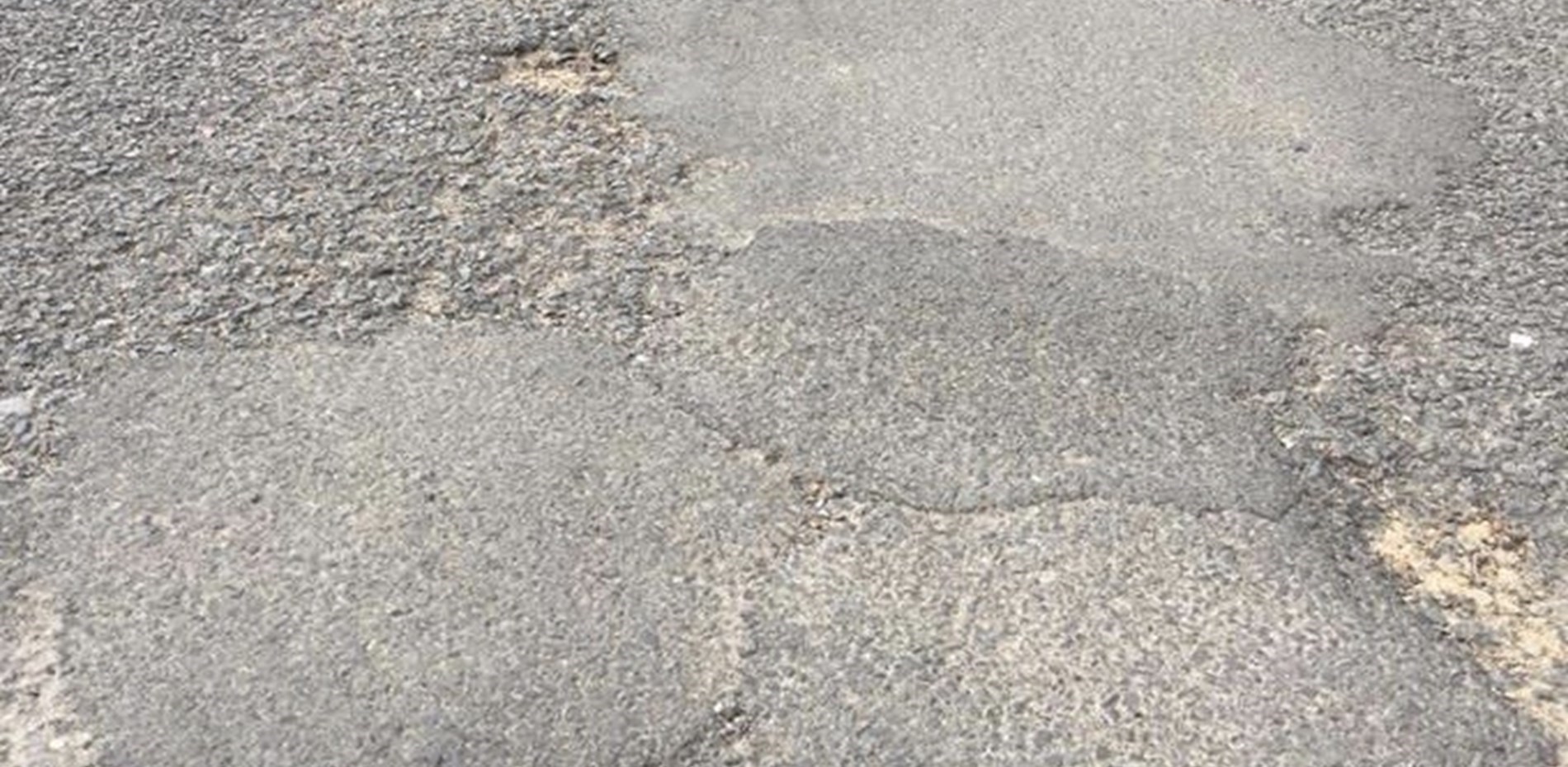 Media release: Funding to fix Kiama road black spots Main Image