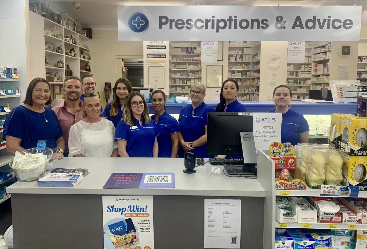 Speech: Cost of Living Main Image