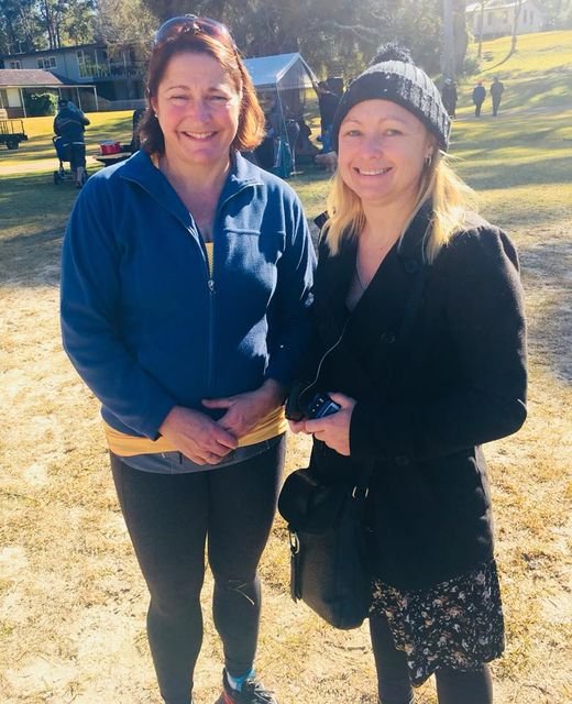 Media release: Local voices heard on diabetes management Main Image