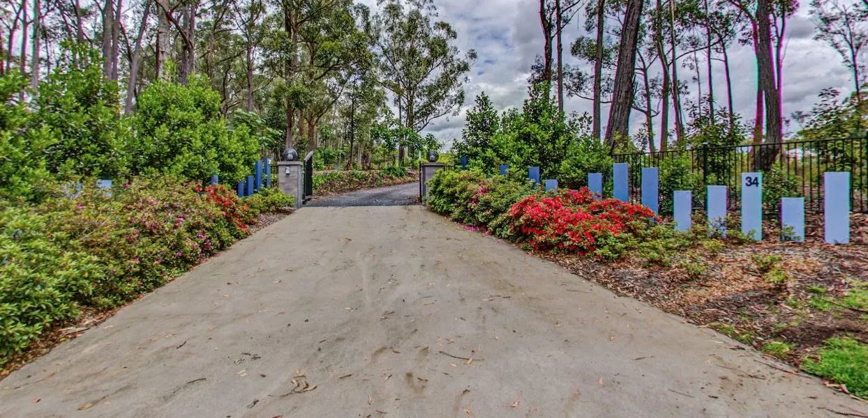 Media Release: Youth detoxification and rehabilitation facility Walawaani open near Batemans Bay Main Image