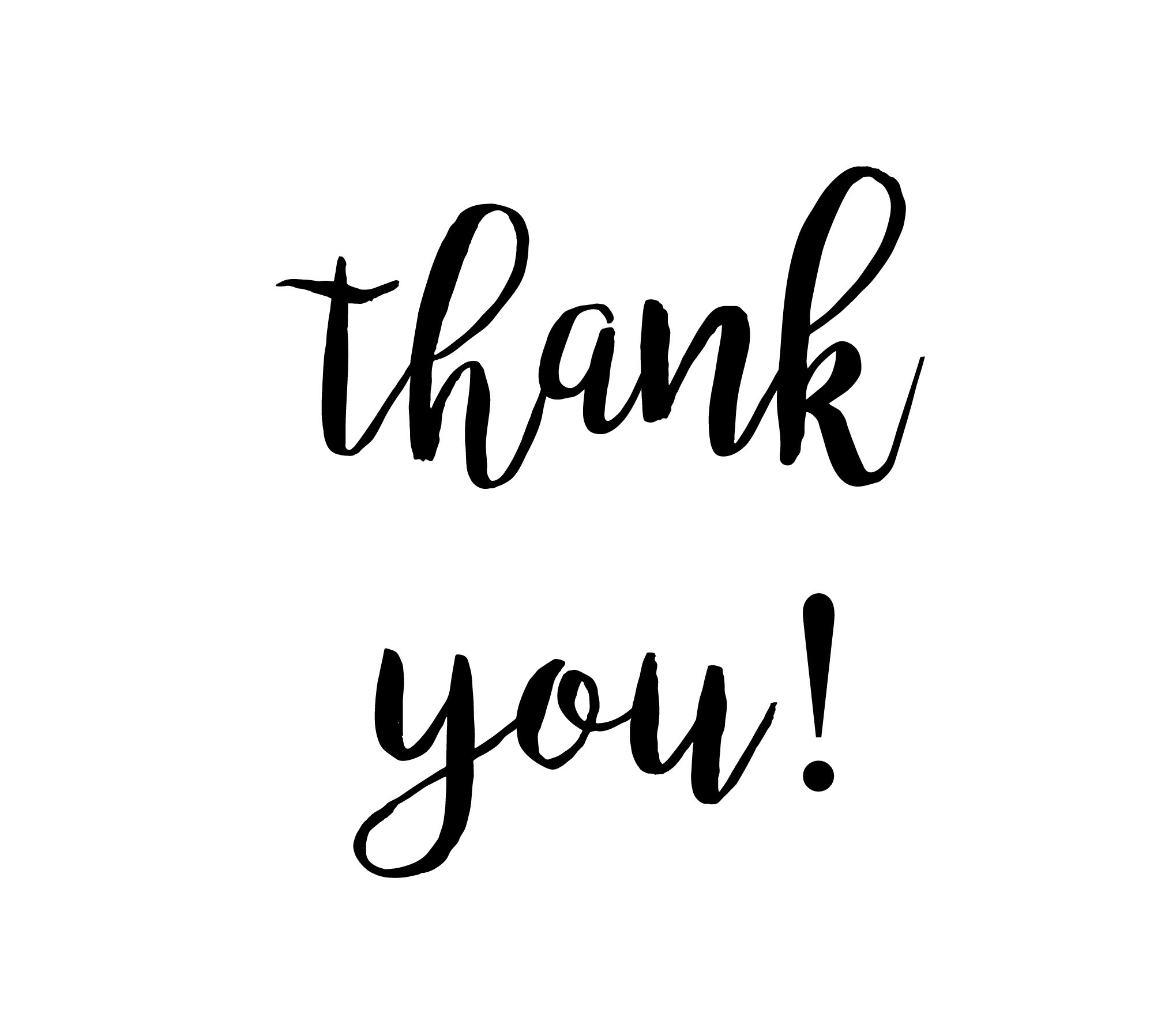 Speech: International Cleaners Day Main Image