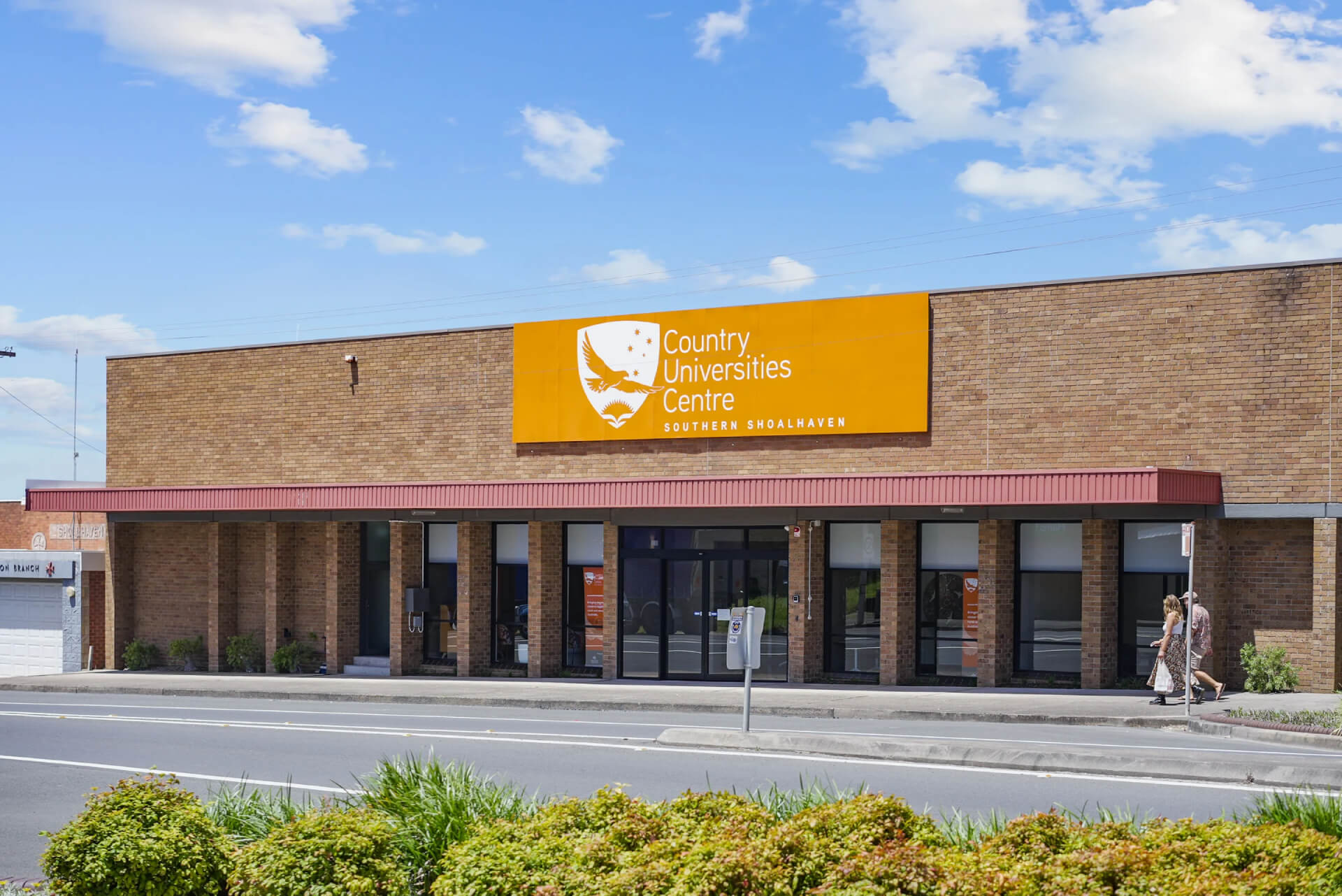 Speech: Higher education support amendment (response to the Australian Universities Accord interim report) bill 2023 Main Image