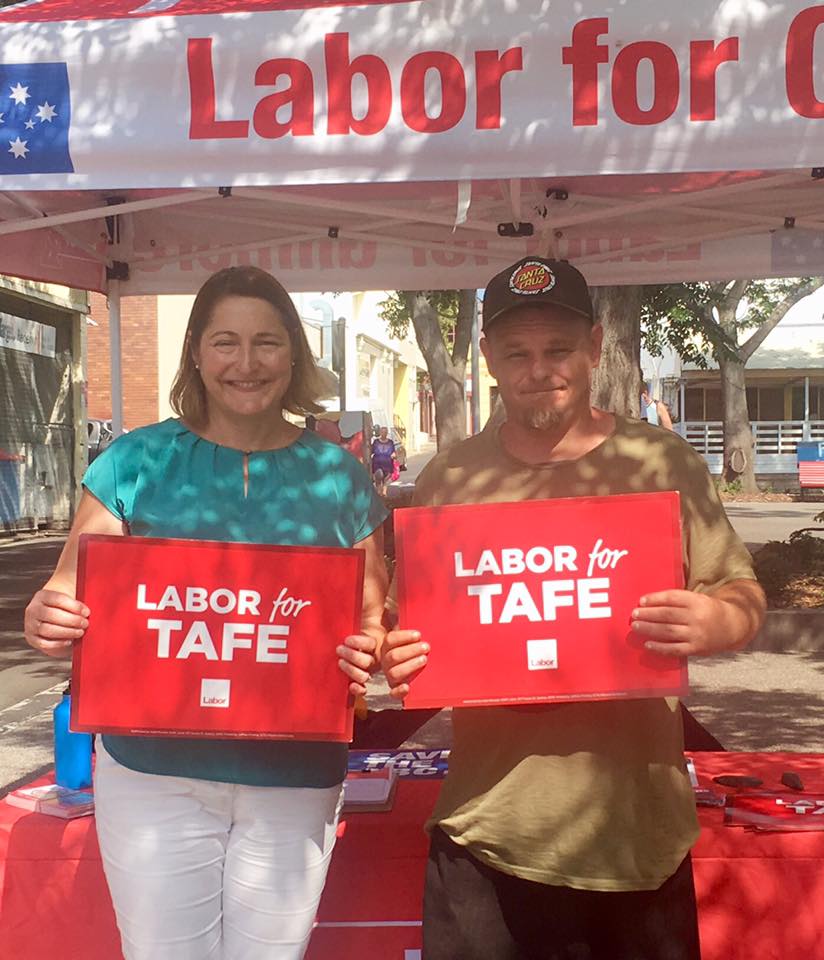 Speech: Skills Package Main Image