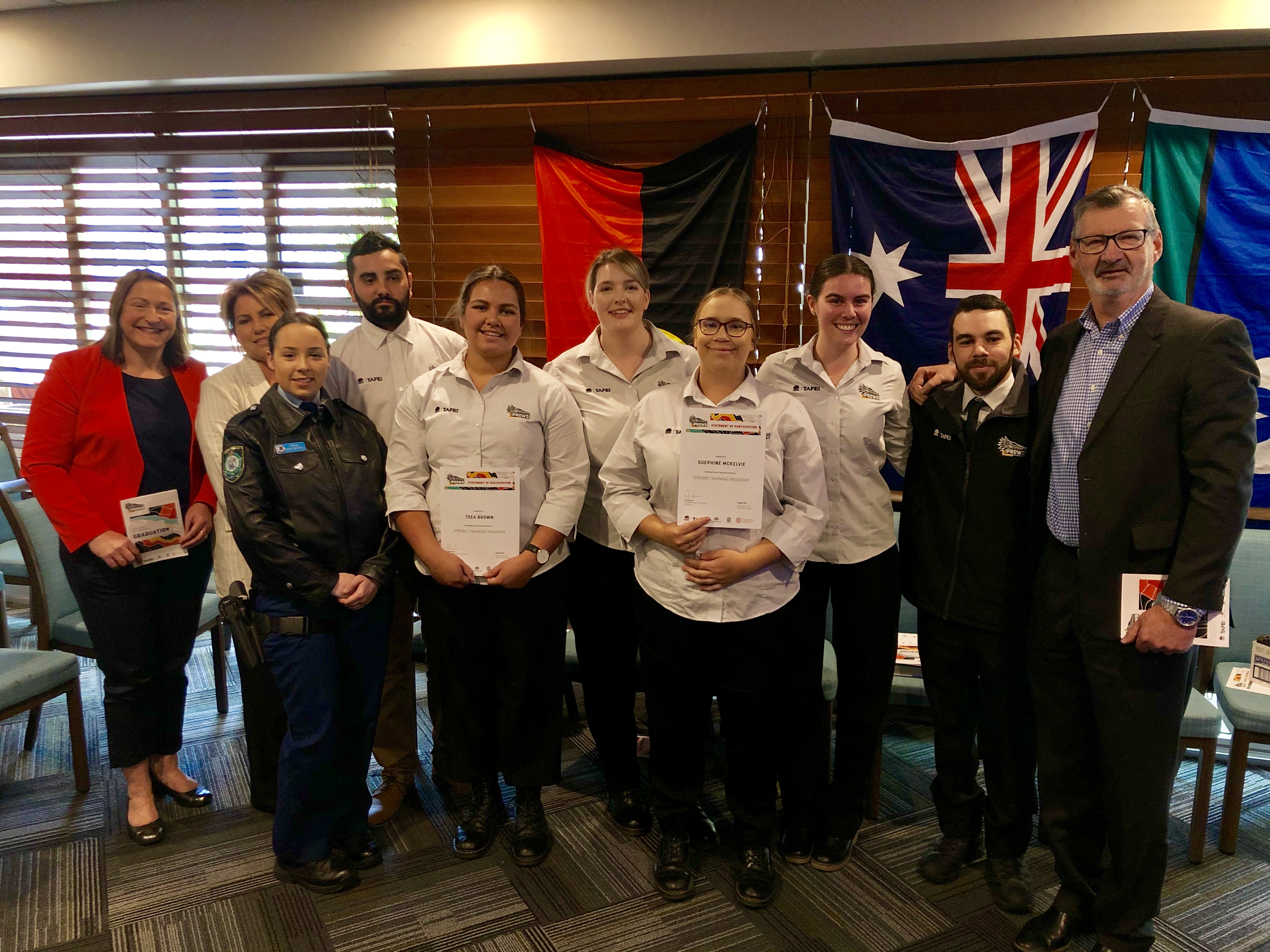 Speech: Education funding Main Image