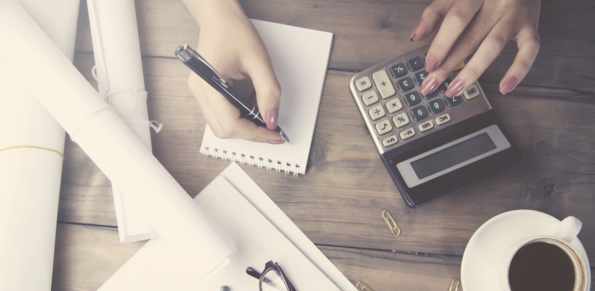 Speech: Bomaderry High School Flood Damage Main Image