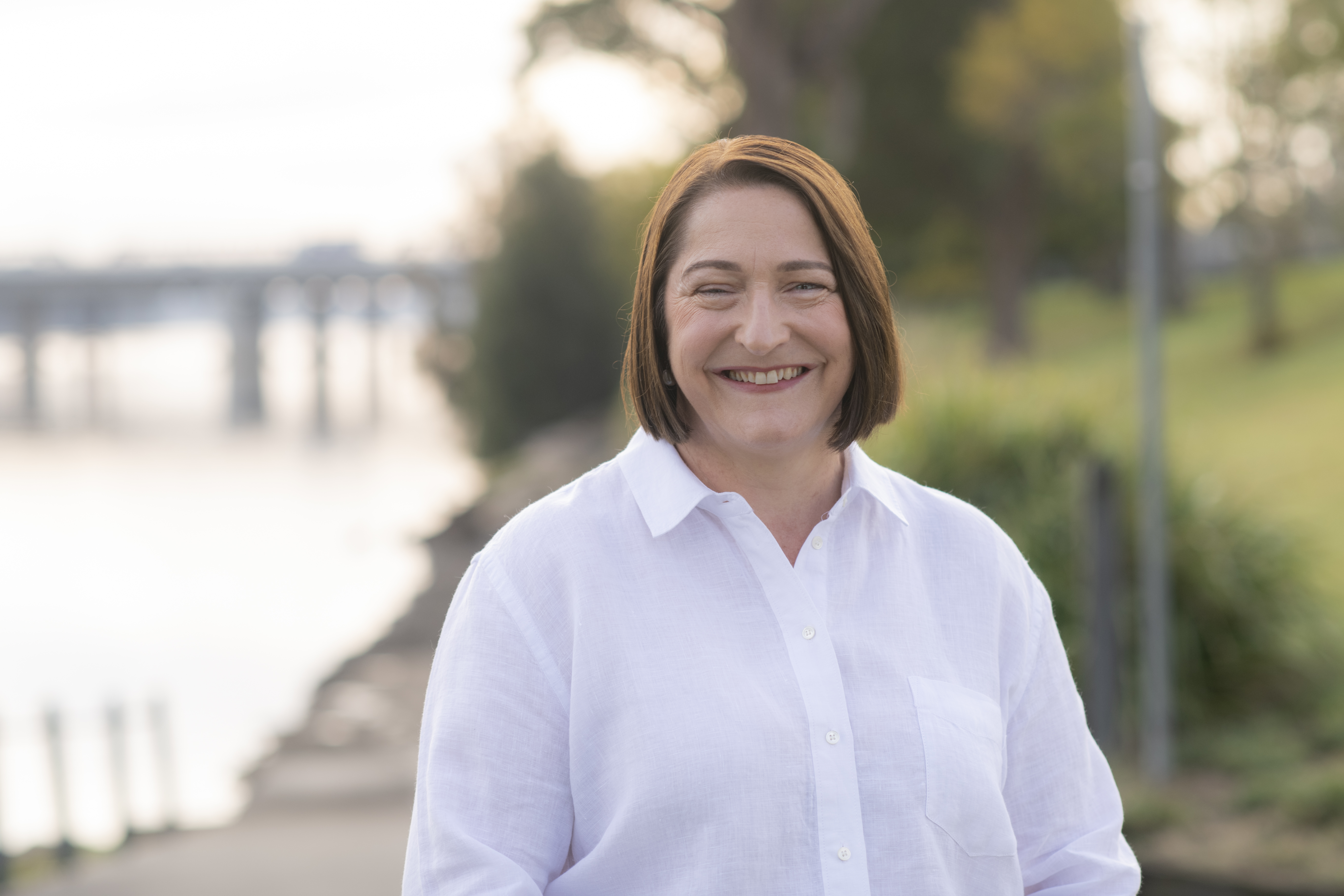 Media Release: More bulk billing and cheaper medicines in Gilmore Main Image